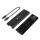 Natec RHINO M.2 NVME LITE USB-C 3.1 GEN 2 ALUMINIUM - 1480423 - zdjęcie 3